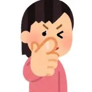 ぺこの画像