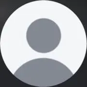 すーすー