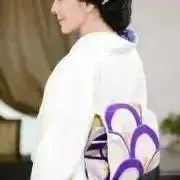 シャンパンお婆ちゃんの画像