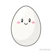 たまご