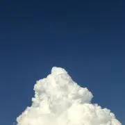 空