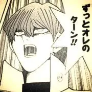 NΦA◢͟￨⁴⁶