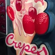 あい