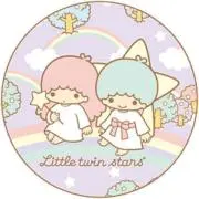 ∩ω`*ふぅちゃん@ID記載しませんの画像