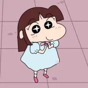 hの画像