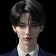 Image of Mr.S