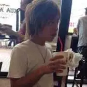 ぽこ
