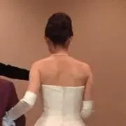 yjksの画像