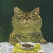 YUMAの画像