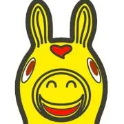 すぅ
