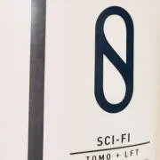 takaの画像