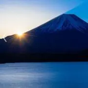 ミンミン