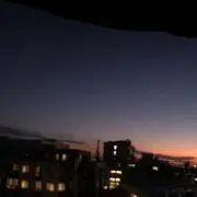 ねんねこ