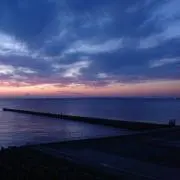 uskの画像