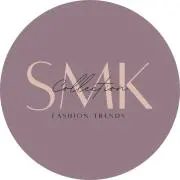 SMK Collectionの画像