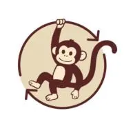 Aリユースの画像