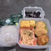 みぎくるぶしの画像