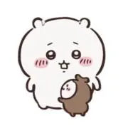 ちいかわの画像