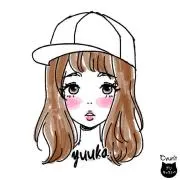 ゆ