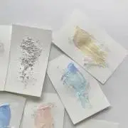 くるみの画像
