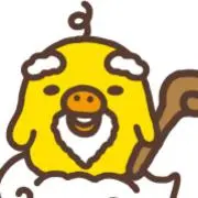 ぽしょの画像
