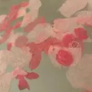 平子