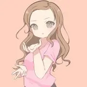 ちはるの画像