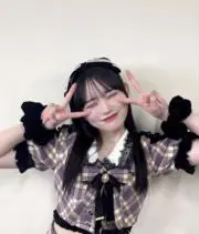しろもちの画像