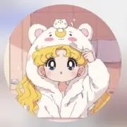 まろの画像