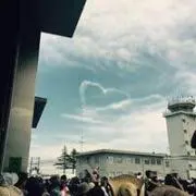 クー