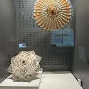 断捨離中の画像