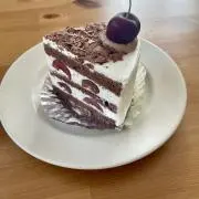 kkmveの画像