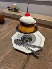 AKKOの画像