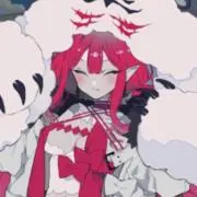 菫@10月1週目発送停止(購入ok)の画像