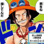 即購入OK！！@発送は購入5日後の画像