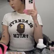 S‧⁺ ⊹˚.