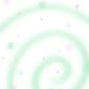 Rariの画像