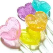 Candy ♪の画像