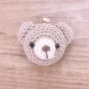 Noël