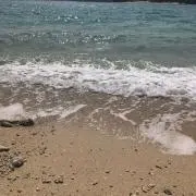 ※値下げ対応※ どうぞご覧ください！