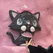 noaの画像
