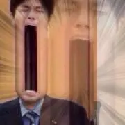 うにの画像