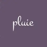 pluie__の画像