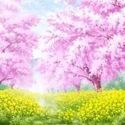 sakusakuの画像