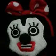みにみに☆プロフ必読☆