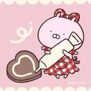 うさこの画像