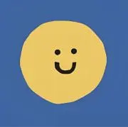 TOMOTの画像