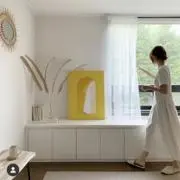 Yの画像