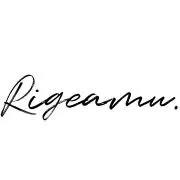 Rigeamuの画像