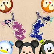 ☆BEADS_YOU☆